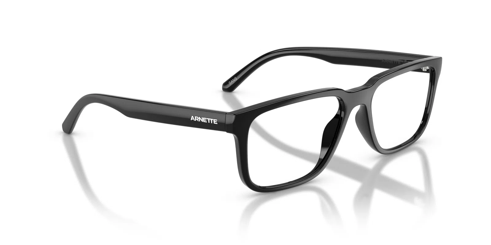 Arnette Sans 7277U Eyeglasses - view 12